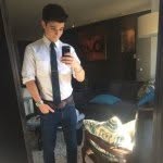 Andrew_das - @andrew_das_ - Instagram