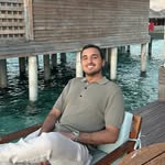 Andrew Das - @andrew_das - Instagram