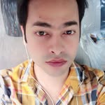 Andrew Das - @andrewdas5 - Instagram