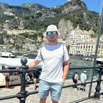 Andrew D'Asaro - @andrew.dasaro - Instagram