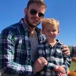 Andrew Dasaro - @andrew_dasaro - Instagram