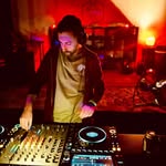 Andrew Dash - @andrewdashmusic - Instagram
