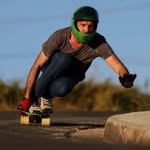 Andrew Dassie - @andrewdassie - Instagram