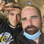 Andrew Dastous - @andrewdastous - Instagram