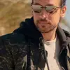 Andrew Dasz - @andrewdasz - TikTok