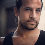 Andrew Dasz Actor - @andrewdaszfilms - Instagram
