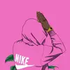 Andrew Dudas - @andrew.dudas1 - TikTok