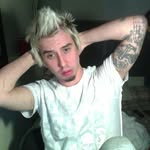 Andrew Joseph D'Ascendis - @andrewdascendis - Instagram