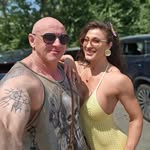 andrewdasha - @andrewdasha - Instagram