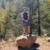 Andrewdasme - @andrewdasme - TikTok