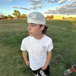 @andrewdaspam - Instagram