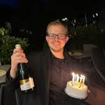 Daskachynski Andrei - @andrew.d.a.s - Instagram