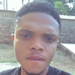 Drew. - @andrew__dash - Instagram