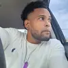 DrewBerry - @andrewdass - TikTok