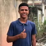 jacaré trem bala - @andrewda.s - Instagram