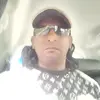 L❤️VERB❤️Y - @andrewdas24 - TikTok