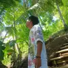 MAL DE TO 😏😏 - @andrew.dasmarenas - TikTok