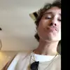 user2005599309480 - @andrewdash15 - TikTok