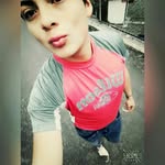 andres dashh andrew - @andrew_dashh - Instagram