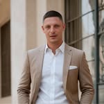 Andrew  Dash - @andrew.dash - Instagram