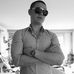 Andrew  Dash - Facebook