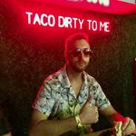 Andrew Dash - @andrewdashmusic - Instagram
