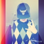 Andrew Dash - @dashing_andrew - Instagram