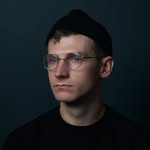 Andrew Dash - @andrewda.sh - Instagram