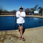Andrew Dash - @andrewdash7 - Instagram