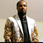 Andrew Dash - @kingdashthegreat - Instagram