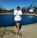 Andrew Dash - Facebook