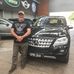 Andrew Dash - Facebook