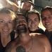 Andrew Dash - Facebook