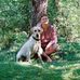 Andrew Dash - Facebook