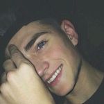 Andrew Dash - @dash.andrew - Instagram