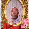 Andrew Dash - @andrew.dash4 - TikTok