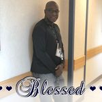 Andrew Dash - @andrewdash2003 - Instagram