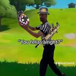 Andrew Dash - @chabz31 - Instagram