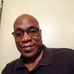 Andrew Dash - Facebook