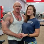 Andrew Dasha - @andrewdasha - Instagram