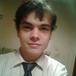 Andrew Dasher - @andrewdasher - Instagram