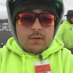 Andrew Dashno - @andrewdashno - Instagram