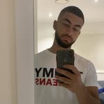 Andrew Dashto - @andrewdashto - Instagram