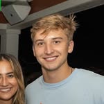 Andrew Sabadash - @andrewsabadash - Instagram