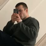 @andrewdashko - Instagram