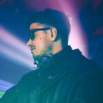 Danny Dash Andrews (DJ Danny Dash) - @dannydashandrews - Instagram