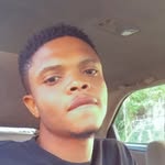 Drew. - @andrew__dash - Instagram