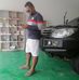 Anderw Dau Emparan - Facebook