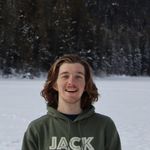 Andrew D - @andrew.daume - Instagram