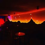 Andrew dau - @hapahaoleatx - Instagram